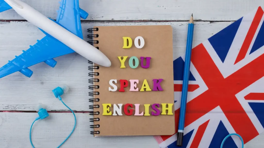 icetex becas para estudiar ingles